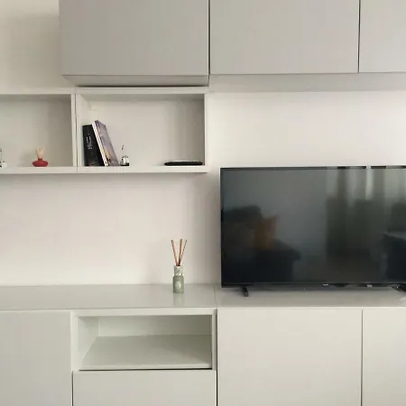 New *