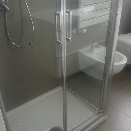 Appartamento New