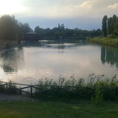 New Appartamento *